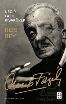 Reis Bey Ketebe Yayınları Reis Bey Ketebe Yayınları