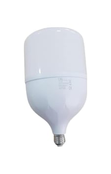 Ct-4328 65 W/6400k Led Ampul Beyaz-6adet Cata Beyaz Işık 100 Ct-4328 65 W/6400k Led Ampul Beyaz-6adet Cata Beyaz Işık 100