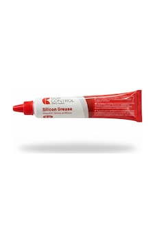 Bdr Silikon Gres  16 G