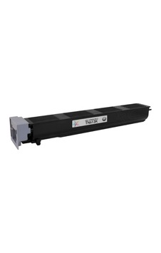 Konıca Mınolta Tn613k Bızhub C452 C552 C652 Siyah  Uyumlu Toner