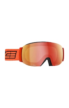 Salıce Salice Unisex Kırmızı Goggle 27564 Kırmızı Salıce Salice Unisex Kırmızı Goggle 27564 Kırmızı