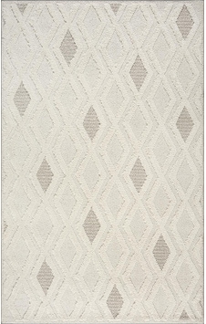 Padişah Halı Glaze Koleksiyonu 68368 070 Vizon Vizon Padişah Halı Glaze Koleksiyonu 68368 070 Vizon Vizon