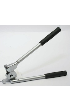 P&m 364a-06 Boru Kıvırma 3/8'' 102453 P&m 364a-06 Boru Kıvırma 3/8'' 102453