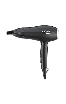 Onvo Ovhd200 Model Katlanabilir Saç Kurutma Makinesi Onvo Ovhd200 Model Katlanabilir Saç Kurutma Makinesi