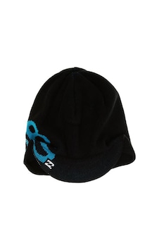 Billabong Deceptıon Beanıe P06 Beyaz Beyaz Billabong Deceptıon Beanıe P06 Beyaz Beyaz
