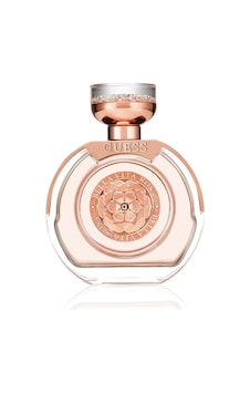 Guess Bella Vita Rosa Kadın Parfüm EDT 100 ML Guess Bella Vita Rosa Kadın Parfüm EDT 100 ML