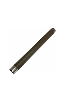 Brother Hl2140 2150 2170 Dcp 7030 7040 7445 7320 7340 7450 Teflon Merdane Hrt Film Bk8681988568267 Bk Brother Hl2140 2150 2170 Dcp 7030 7040 7445 7320 7340 7450 Teflon Merdane Hrt Film Bk8681988568267 Bk