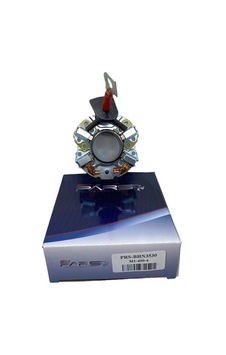 Pars- Mars Komur Yuvası 5 10.8 12.5 Mando Tıpı Daewoo Forklıft Hyundaı Accent Era Excel Prs-bhn3530 M14004 Pars- Mars Komur Yuvası 5 10.8 12.5 Mando Tıpı Daewoo Forklıft Hyundaı Accent Era Excel Prs-bhn3530 M14004