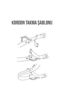 Nato Saat Kordonu Cobra Tekstil Kayışı N32nyl1 - Kadın Erkek Ço Diğer Nato Saat Kordonu Cobra Tekstil Kayışı N32nyl1 - Kadın Erkek Ço Diğer