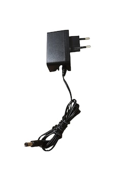 Zte 12V 1.5A Adaptör STC-A1215C55-A ADAPTÖR