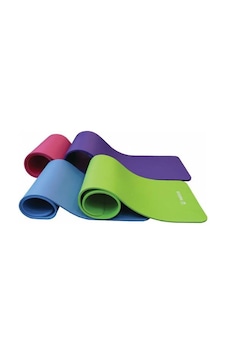 Hattrick Hm-61 Yogamat 183X61X1 Cm