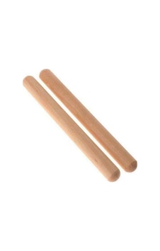 Ticon Ritim Çubuğu 2li - 3 Set