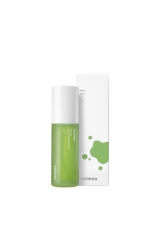 Celimax Noni Nemlendirici Mist 50 Ml Celimax Noni Nemlendirici Mist 50 Ml