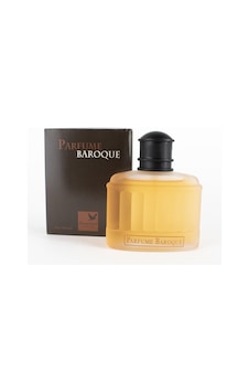 Dreamland Baroque Erkek Parfüm EDT 100 ML Dreamland Baroque Erkek Parfüm EDT 100 ML