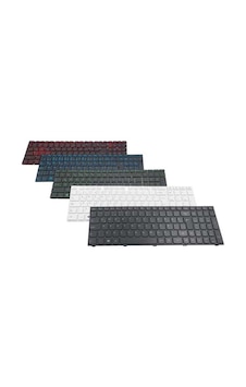 Asus Tuf Dash F15 Fx517zc Klavye Işıklı Siyah Rgb Asus Tuf Dash F15 Fx517zc Klavye Işıklı Siyah Rgb