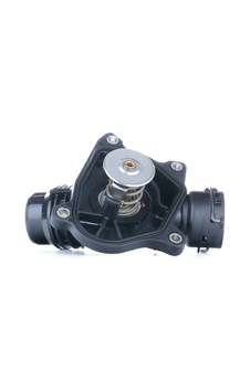 Termostat 88 C Bmw M47n-m57n E46/60/65/70/83/87/90