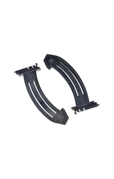 Opel Torpido Ayağı Gri Astra-g 5114278 Gri Renk