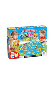 Candy - Find The Right Candy Fast Candy - Find The Right Candy Fast