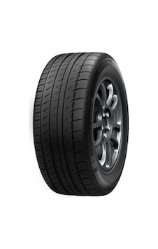 Michelin Latitude Sport N1 295/35R21 107Y XL Yaz Lastiği 2026 Michelin Latitude Sport N1 295/35R21 107Y XL Yaz Lastiği 2026