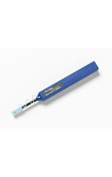 Fluke Networks Quick Clean 1.25-1p - Fiber Optik Temizleyici Fiber Optik Kablo Test Cihazları