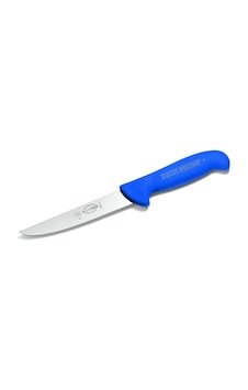 8 2259 13 Kasap Sıyırma Bıçağı 13 Cm - Ergo Grip 8 2259 13 Kasap Sıyırma Bıçağı 13 Cm - Ergo Grip