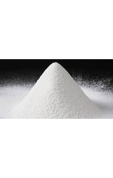 Toz Nişadır / Amonyum Klorür - 1 Kg Tdrtr Toz Nişadır / Amonyum Klorür - 1 Kg Tdrtr