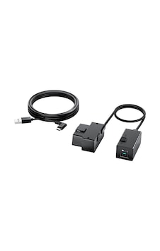 Viofo Op100 Obd Park Modu Bağlantı Kiti + Type-c Park Modu Kablosu Viofo Op100 Obd Park Modu Bağlantı Kiti + Type-c Park Modu Kablosu