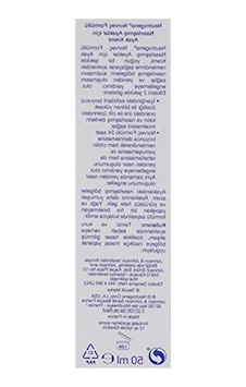 Nasırlaşmış Ayaklar İçin Nemlendirici Ayak Kremi 50 Ml Nasırlaşmış Ayaklar İçin Nemlendirici Ayak Kremi 50 Ml