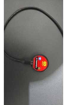 Daly Smart Bms Wifi Ve Bluetooth Modül Daly Smart Bms Wifi Ve Bluetooth Modül