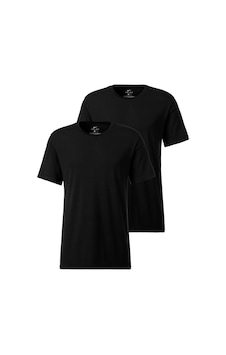 Nike Nıke Drı-fıt 2 Li Erkek Atlet Ke1010-ub1 Nike Nıke Drı-fıt 2 Li Erkek Atlet Ke1010-ub1
