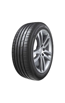 Hankook 195/60R15 88V K125 Ventus Prime 3 Yaz Lastiği 2026 Hankook 195/60R15 88V K125 Ventus Prime 3 Yaz Lastiği 2026