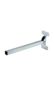 Bay Sofra Ayak Komple Metal 30cm Aç Kapa Bx40 Najmaddin Diğer Bay Sofra Ayak Komple Metal 30cm Aç Kapa Bx40 Najmaddin Diğer