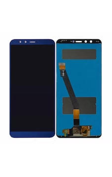 Huawei Honor 9 Lite Lcd Ekran Dokunmatik Lld L31 Huawei Honor 9 Lite Lcd Ekran Dokunmatik Lld L31