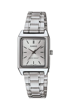 Casio Ltp-v007d-7eudf Kol Saati Metal Casio Ltp-v007d-7eudf Kol Saati Metal