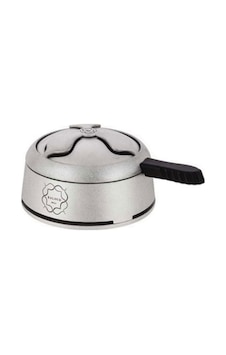 Kaloud 1 Lotus Közlük