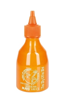 Sriracha Mayo Acı Biber Sosu 200ml-3083