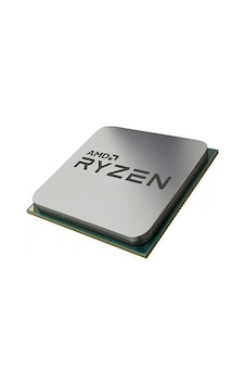 Amd Ryzen 5 7500f 3.7ghz 32mb 65w Am5 Fansız Tray Amd Ryzen 5 7500f 3.7ghz 32mb 65w Am5 Fansız Tray