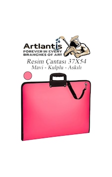 Resim Çantası Fermuarlı Kulplu 37x54 Cm 1 Adet Teknik Resim Dosya Çantası 35x50 Cm Askılı Proje Çantası Okul Sınıf Resim Çantası Fermuarlı Kulplu 37x54 Cm 1 Adet Teknik Resim Dosya Çantası 35x50 Cm Askılı Proje Çantası Okul Sınıf