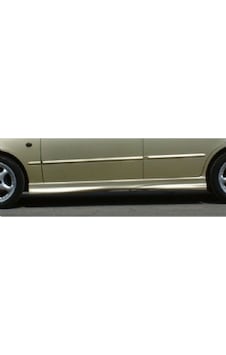 Ford Escort Macpiel Tk. Boyasız