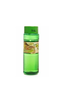 Elit Zeytin Kolonya 400 Ml Pvc Şişe Elit Zeytin Kolonya 400 Ml Pvc Şişe