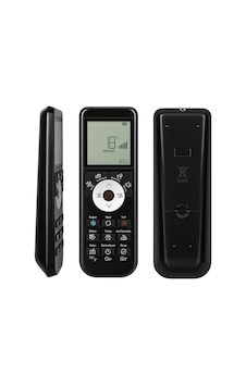 Arçelik 5401568401 Beko 32425 Altus Alk 1560 Siyah Klima Kumandası Arçelik 5401568401 Beko 32425 Altus Alk 1560 Siyah Klima Kumandası
