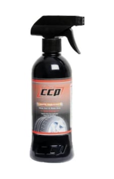 Ccp Lastik Parlatma 500 Ml. Ccp Lastik Parlatma 500 Ml.