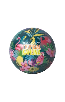 Waboba Kahuna Su Üstünde Zıplayan Top Pembe-6+ Yaş Waboba Kahuna Su Üstünde Zıplayan Top Pembe-6+ Yaş