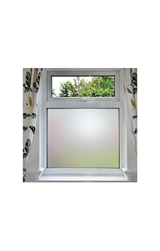 Cam Kumlama Folyosu Buzlu Cam Filmi 137 Cm 137 Cm X 6 Metre Sku: Zeusb099pwtksl Cam Kumlama Folyosu Buzlu Cam Filmi 137 Cm 137 Cm X 6 Metre Sku: Zeusb099pwtksl