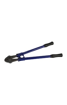Yakar Demir Kesme Makası 10 MM N11.1277
