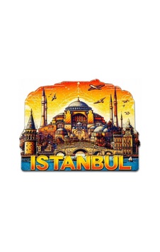 İstanbul Temalı Silikon Buzdolapı Süsü Magnet Alk5378 . İstanbul Temalı Silikon Buzdolapı Süsü Magnet Alk5378 .