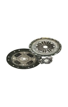 VALEO 801087 DEBRİYAJ SETİ UNO 60S VALEO 801087 DEBRİYAJ SETİ UNO 60S
