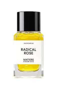 Matiere Premiere Radical Rose Erkek Parfüm EDP 100 ML Matiere Premiere Radical Rose Erkek Parfüm EDP 100 ML