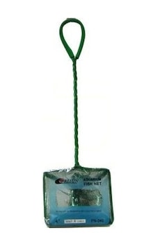 Resun - 917 - Kepçe 15 Cm X - Aconcept - 1 Adet Diğer
