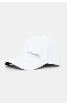 Columbia Columbıa Coolhead Iı Unısex Şapka 2121121-100 Beyaz Columbia Columbıa Coolhead Iı Unısex Şapka 2121121-100 Beyaz